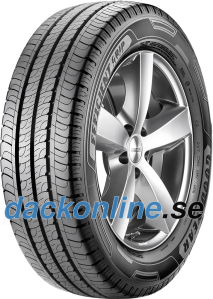Goodyear EfficientGrip Cargo ( 195/75 R16C 107/105T 8PR )