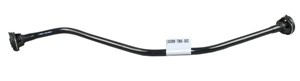 Kylarslang, Vattenpump, AUDI A4 Allroad B8, A4 B8, A4 B8 Avant, A5, A5 Cabriolet, A5 Sportback, 8K0 121 081 AB, 8K0 121 081 S, 8K0121081