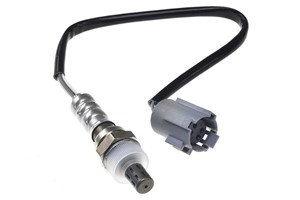 Lambdasond, Höger fram, Vänster fram, CHRYSLER 300M, 04606133AB, 04606133AC, 04606133AE, 4606 133AB, 4606 133AC, 4606 133AE, 4606133AB,