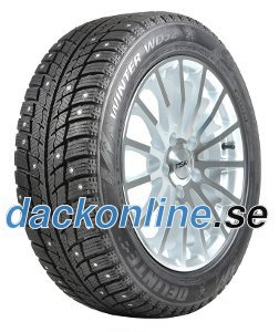 Delinte WD52 ( 225/40 R18 92H XL, Dubbade )