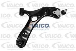 Länkarm, Ytter, framaxel höger, Nedre framaxel, Höger, Nedre, TOYOTA, 48068-02130, 48068-05080, 48068-0F030