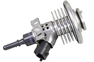 Doseringsmodul (AdBlue), , AUDI,PORSCHE,VW, 4H0 131 113 A, 958 111 413 35