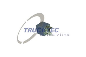 Multifunktionsrelä, AUDI,SEAT,SKODA,VW, 191 906 383 C, 191 906 383, 857 951 253