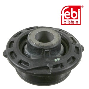 Bussning, länkarm, Bak, Fram, höger eller vänster, Nedre, CITROËN C2, C2 ENTERPRISE, C3 I, C3 Pluriel, PEUGEOT 1007, 3523.99, 3523.AA, 3