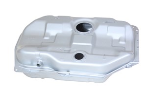 Bränsletank, KIA RIO Halvkombi, RIO Sedan, 31150FD500
