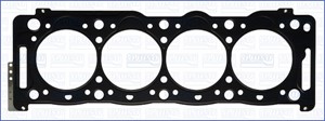 Packning, topplock, CITROËN,FIAT,LANCIA,PEUGEOT, 0209R4