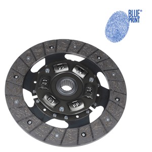 Lamellcentrum, HONDA, 22200-P10-000, 22200-P1G-004, 22200-P1G-014, 22200-P1G-014HE, 22200-P29-000, 22200-P29-010, 22200-P29-020, 22200-P
