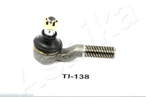 Styrled, Framaxel, Ytter, NISSAN NP300 PICKUP, PICK UP, 48520-2S425, 48520-2S485, D8520VK91A