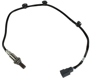Lambdasond, LEXUS IS I, IS SportCross, TOYOTA YARIS, 89465-0D030, 89465-0D070, 89465-0D120, 89465-53150, 89465-53200