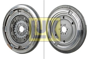 Svänghjul, ALFA ROMEO GIULIETTA, MITO, FIAT 500X, JEEP RENEGADE SUV, 55229774, 55232911, 55243780, 6 8033 536AC, 6 8033 536AD, 68033536A
