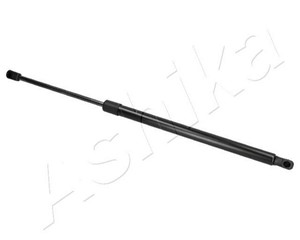 Gasfjäder, bagageutrymme, CHEVROLET TAHOE, 15057528, 15057529, 15766375, 15766376, 15983922, 25684448