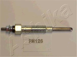 Glödstift, NISSAN, 11065-16A05, 11065-16A15