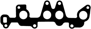 Packning, insugsgrenrör, FIAT,LANCIA, 46426046, 46754320, 7597583, 7646223, 7724244