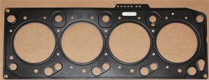 Packning, topplock, FORD,MAZDA, 1 078 423, 1 105 922, 1 131 836, 1 477 474, 1S4Q 6051MA, 1S4Q 6051MB, XS4Q 6051FC, XS4Q 6051FD