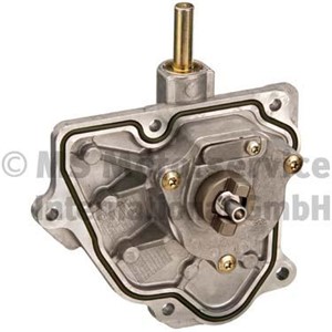 Vakuumpump, bromssystem, SMART FORTWO Cabrio, FORTWO Coupé, 0006827V006000000, 660 230 03 65, A 660 230 03 65