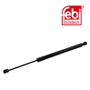 Gasfjäder, bagageutrymme, Tvåsidig, OPEL MERIVA B Minibus, minivan, MERIVA B VAN, VAUXHALL MERIVA Mk II, 01 32 022, 013268741, 01333836