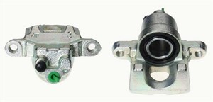 Bromsok, Bakaxel, Höger, Bakom axeln, LEXUS RX, 47830-48050, 478304805084
