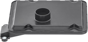 Hydraulikfilter, automatväxellåda, HYUNDAI,KIA, 46321 26000, 46321 3B600