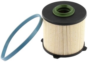 Bränslefilter, CHEVROLET,OPEL,SAAB,VAUXHALL, 05818085, 13263262, 58 18 085
