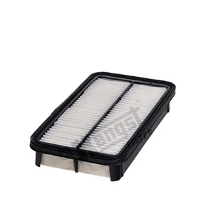 Luftfilter, LEXUS,PONTIAC,TOYOTA, 17801-02020, 17801-16030, 17801-27010, 17801-64010, 17801-64020, 17801-64070, 17801-73020, 17801-74000