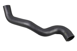 Laddluftslang, Höger, FORD KUGA I, 1496219, 1525264, 8V41-6K863-AA, 8V41-6K863-AB