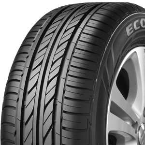 Bridgestone Ecopia EP 25 185/60R16 86H TOY
