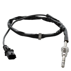 Sensor, avgastemperatur, SAAB 9-3, 9-3 Cabriolet, 012788888, 0855513, 12788888, 855513