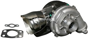 Turbo, CITROËN,FORD,MAZDA,MINI,PEUGEOT,VOLVO, 0375J3, 0375J6, 0375J8, 0375N1, 11657804903, 1231096, 1254337, 1319614, 1340133, 1355027,