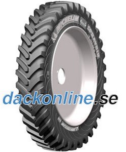 Michelin Spraybib ( VF380/90 R46 173D TL )