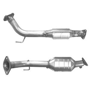 Katalysator, HONDA CIVIC Hatchback VII, 18160PRAG00