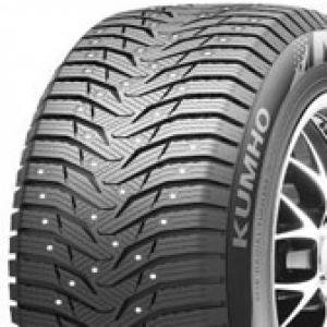 Kumho WS31 225/55R19 99H Dubb