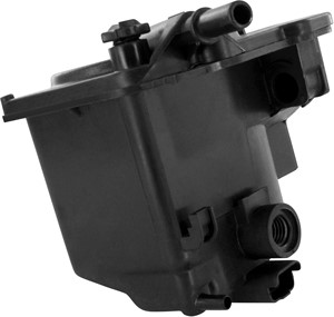 Bränslefilter, CITROËN,FIAT,FORD,MAZDA,MINI,PEUGEOT,SUZUKI,VOLVO, 1 254 391, 1 458 065, 1 543 178, 1232325, 13 32 7 804 958, 13 32 8 517