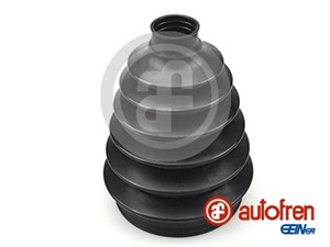 Dammskydd, drivaxel, På hjulsidan, CHRYSLER,LAND ROVER,MITSUBISHI,OPEL,RENAULT,TOYOTA, 04438-05020, TDR100750