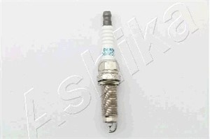 Tändstift, NISSAN CUBE, JUKE, QASHQAI / QASHQAI +2 I