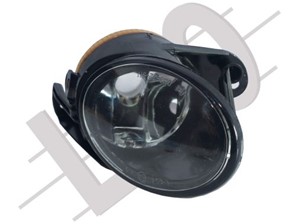 Dimljus, Höger, VW PASSAT B6, PASSAT B6 Variant, 3C0941700A, 3C0941700B