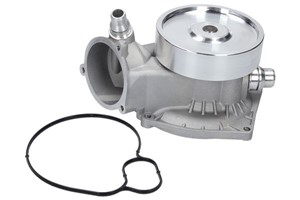 Vattenpump, BMW, 11 51 7 548 263, 11 51 7 548 264, 7 548 263, 7 548 264