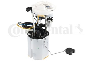 Bränslepump, VW PASSAT ALLTRACK B8 Variant, PASSAT B6, PASSAT B6 Variant, PASSAT B8, PASSAT B8 Variant, 561 919 051 D