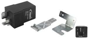 Relä, glödstiftssystem, FORD,OPEL,VAUXHALL,VOLVO, 00034470062, 002193110, 01 238 532, 01 238 537, 01 238 565, 01 238 627, 090 040 992, 0