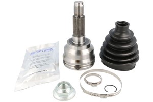 Drivknut, På hjulsidan, framaxel höger, framaxel vänster, MAZDA 323 F VI, 323 S VI, PREMACY, FA59-22-510, FA5922510A, FA6122510, FA61-22