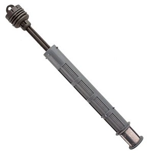 Torkfilter, ALFA ROMEO 147, FIAT IDEA, PUNTO, STILO, STILO Multi Wagon, LANCIA MUSA, YPSILON, 46723358, 46811665, 51733521, 60802053, 71