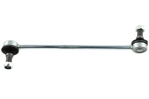 Stång/stag, krängningshämmare, Fram, höger eller vänster, DODGE JOURNEY, FIAT FREEMONT, LANCIA FLAVIA Cabriolet, K04766962AA