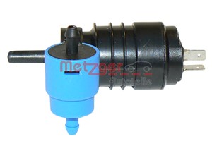 Spolarpump, Fram, ALFA ROMEO,DAEWOO,FIAT,LANCIA,MERCEDES-BENZ,OPEL, 075 931 00, 0759 3100, 076 823 36, 0768 2336, 1450162, 1450163, 1450
