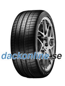 Vredestein Ultrac Vorti+ ( 295/30 ZR22 (103Y) XL )