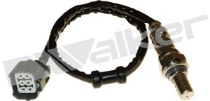 Lambdasond, HONDA FR-V, 36532 RJJ J01