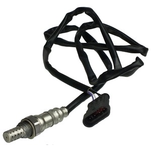 Lambdasond, ALFA ROMEO,BMW,FIAT,LANCIA,NISSAN, 46408449, 46447510, 46455518, 46462006, 46750241, 46750246, 60812162, 60812163, 60812802,