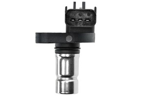 Impulsgivare, vevaxel, CHRYSLER, 05014007AB, 5014007AB, 5235377, 5269703