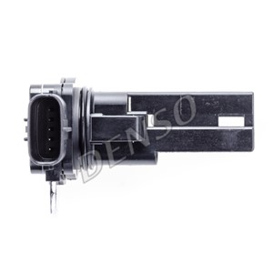 Luftmassemätare, SUBARU FORESTER, IMPREZA Halvkombi, IMPREZA Sedan, LEGACY V, LEGACY Kombi V, 22680AA380, 22680AA38A