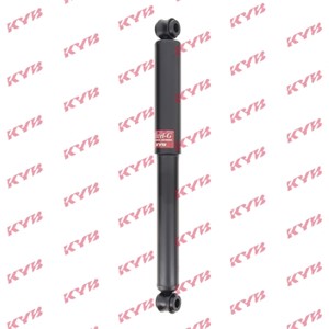 Stötdämpare, Bakaxel, NISSAN SUNNY, SUNNY Traveller, 217266, 234201, 234202, 240625, 240626, 241037, 241038, 47730-33160, 4853087512, 48