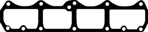Packning, vippkåpa, FIAT,LANCIA, 7773831