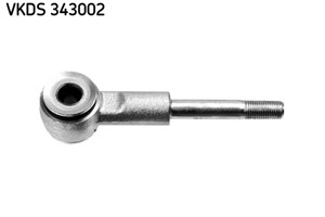 Stång/stag, krängningshämmare, Fram, höger eller vänster, CITROËN,FIAT,LANCIA,PEUGEOT, 1308664080, 1313056080, 1317425080, 5087.35